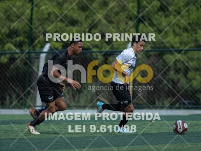 Detalhes da foto #7741380