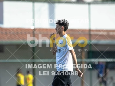 Detalhes da foto #5236629