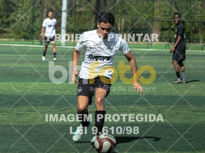 Detalhes da foto #6169307