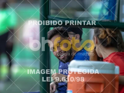Detalhes da foto #4310098