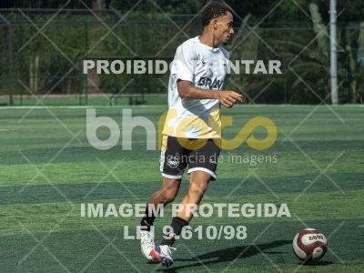 Detalhes da foto #3647470