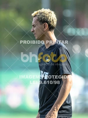 Detalhes da foto #8617786