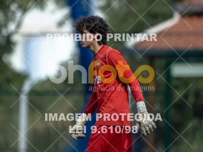 Detalhes da foto #2932898