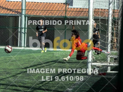 Detalhes da foto #7370650