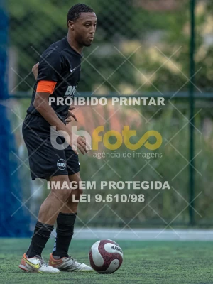 Detalhes da foto #6238080