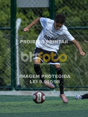 Detalhes da foto #3204259