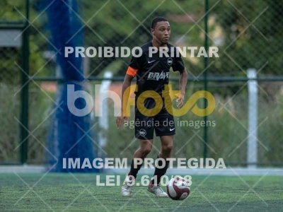 Detalhes da foto #9740228