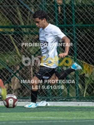 Detalhes da foto #6790182