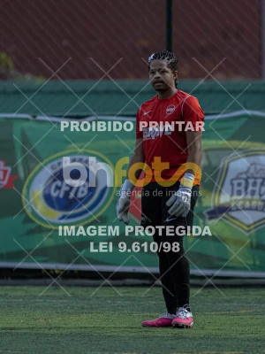 Detalhes da foto #4650981