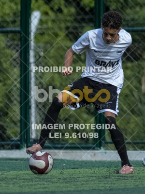 Detalhes da foto #5042119