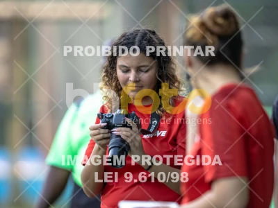 Detalhes da foto #6793812