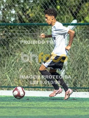 Detalhes da foto #8471819
