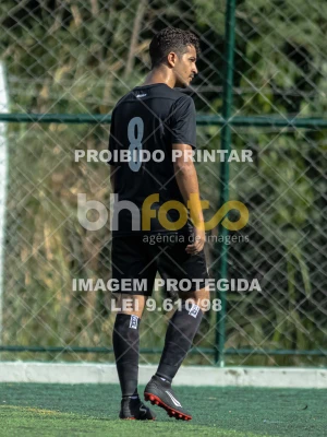 Detalhes da foto #9489784