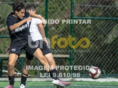Detalhes da foto #6476403