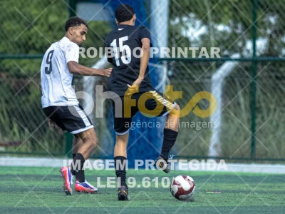 Detalhes da foto #5007752