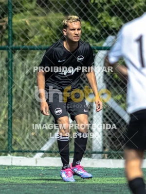 Detalhes da foto #6718829