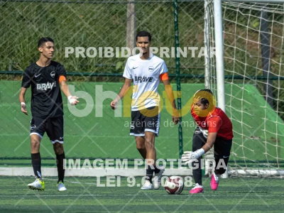 Detalhes da foto #6266329