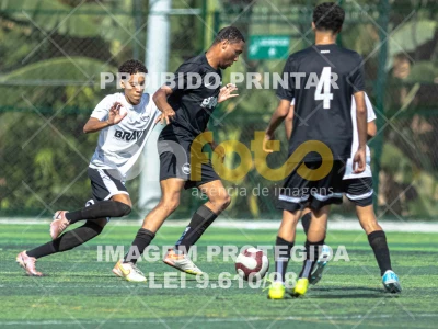 Detalhes da foto #4706758