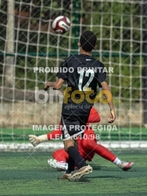 Detalhes da foto #1424939