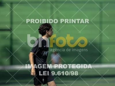 Detalhes da foto #7278962