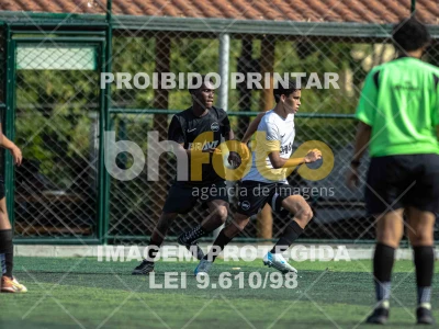 Detalhes da foto #3648505