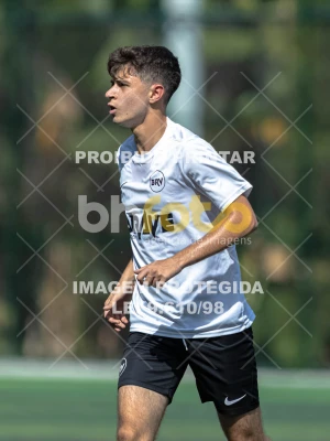 Detalhes da foto #6679534