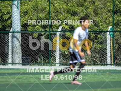 Detalhes da foto #5401262