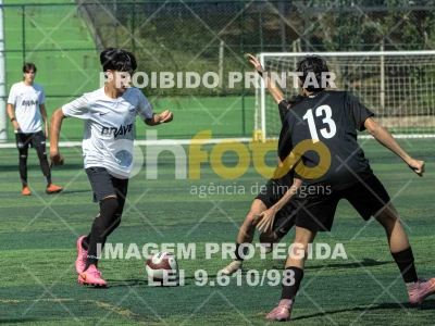 Detalhes da foto #7514156