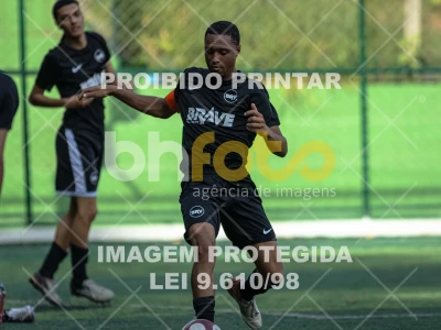 Detalhes da foto #7395877