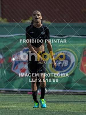 Detalhes da foto #3265281