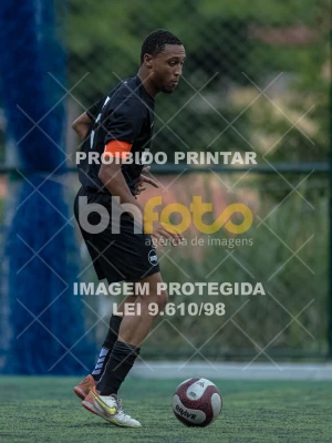 Detalhes da foto #4037074