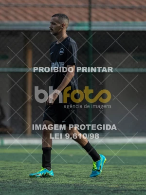 Detalhes da foto #8956315