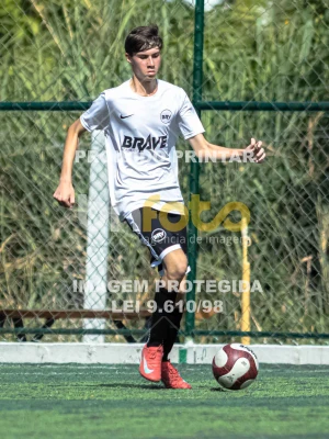 Detalhes da foto #2584151