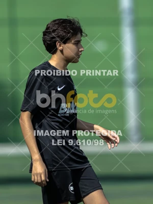 Detalhes da foto #9967101