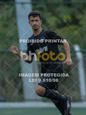 Detalhes da foto #6494589