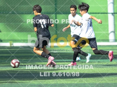 Detalhes da foto #7735660