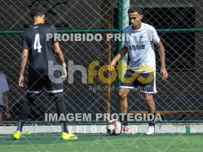Detalhes da foto #6255369