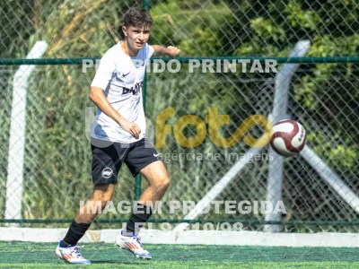Detalhes da foto #3701408