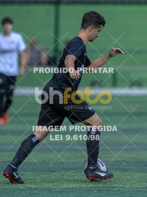 Detalhes da foto #3982516