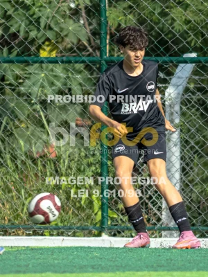 Detalhes da foto #6496041