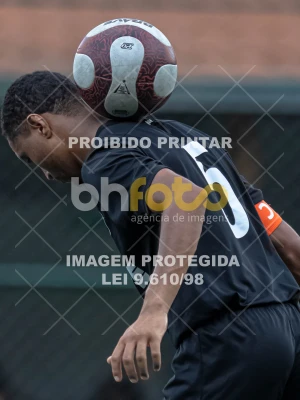 Detalhes da foto #1067144
