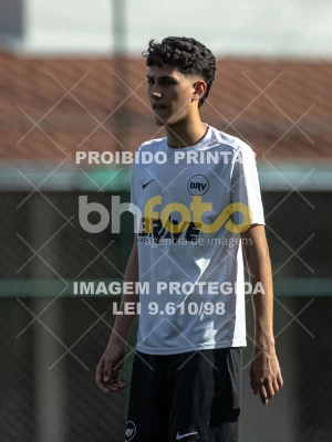 Detalhes da foto #8489817