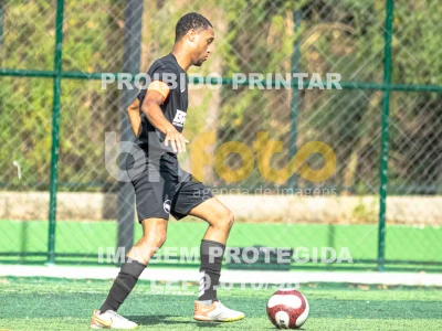 Detalhes da foto #7065464