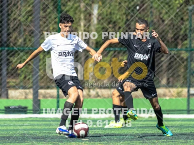 Detalhes da foto #6739994