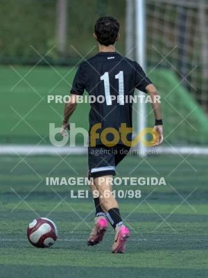 Detalhes da foto #6937423
