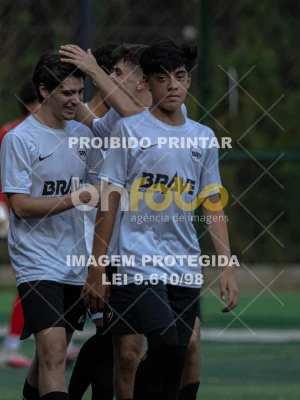Detalhes da foto #6369798