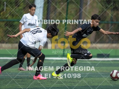 Detalhes da foto #5197912