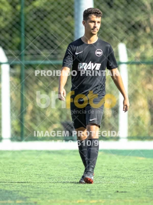 Detalhes da foto #4595615