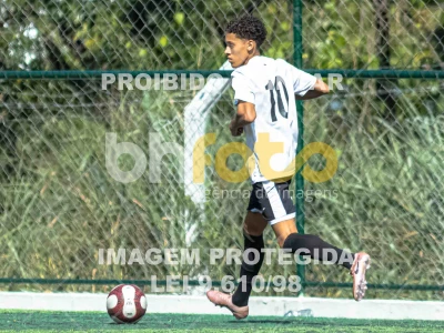 Detalhes da foto #6861312