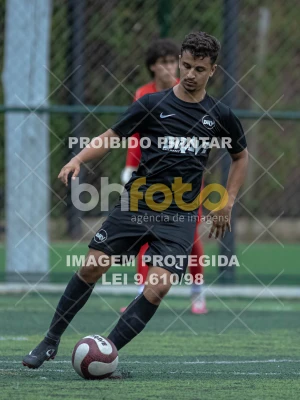 Detalhes da foto #9236839